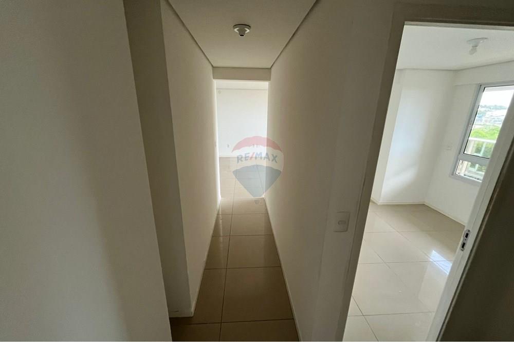 Apartamento - Venda - Fortaleza , Ceará - WhatsApp Image 2026-03-02 at 15.09.42 (4).jpeg - 721621035-100