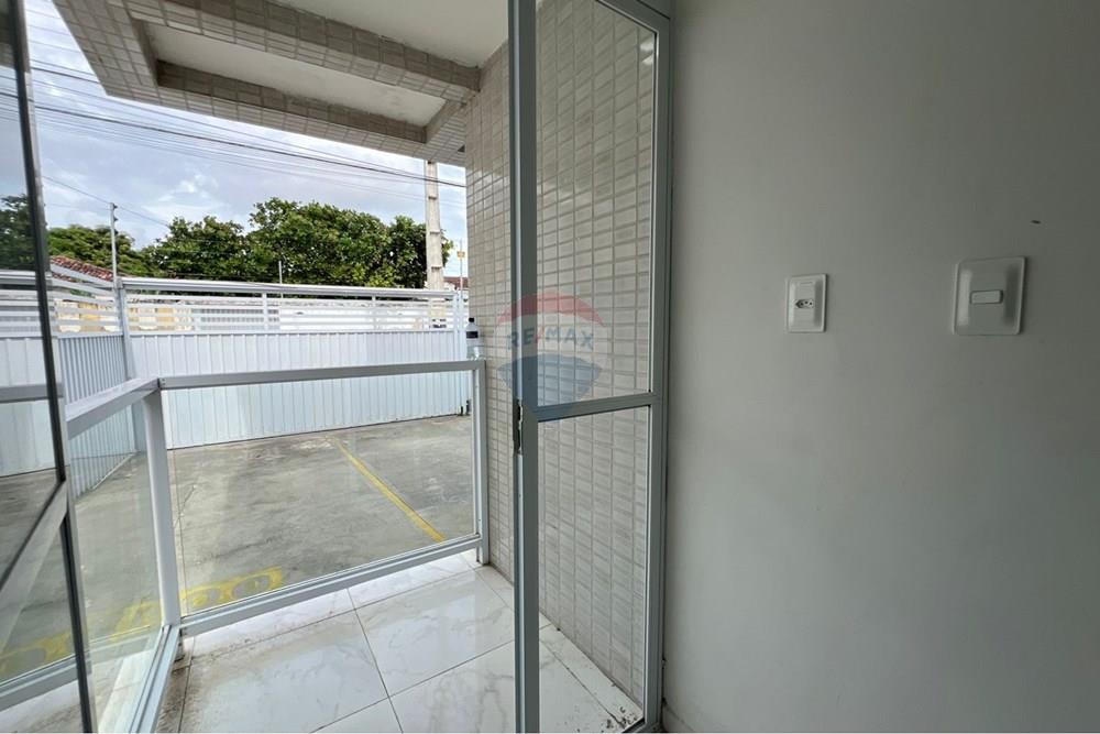 Apartamento - Venda - Campina Grande , Paraíba - WhatsApp Image 2026-03-03 at 09.49.49.jpeg - 720291014-138