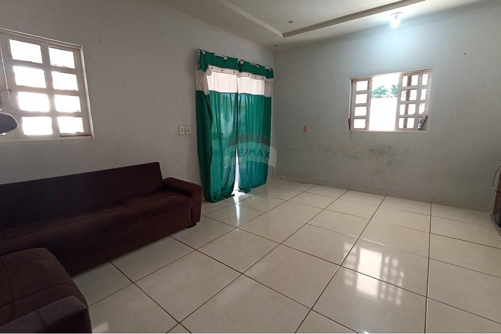 Casa - Venda - Jaru , Rondônia - 1742990697893.jpg - 721551072-24