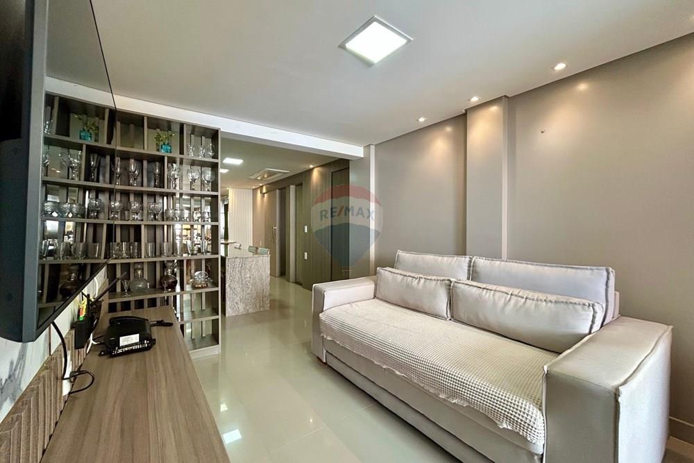 Apartamento - Venda - João Pessoa , Paraíba - b9ca0891-a32a-43d5-b2c4-2202983d2948.jpeg - 722001203-9