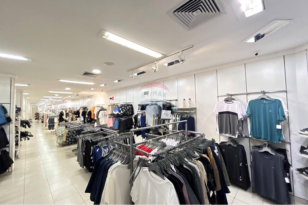 Ponto Comercial - Venda - Campina Grande , Paraíba - IMG_1431 (1).jpg - 720881007-156