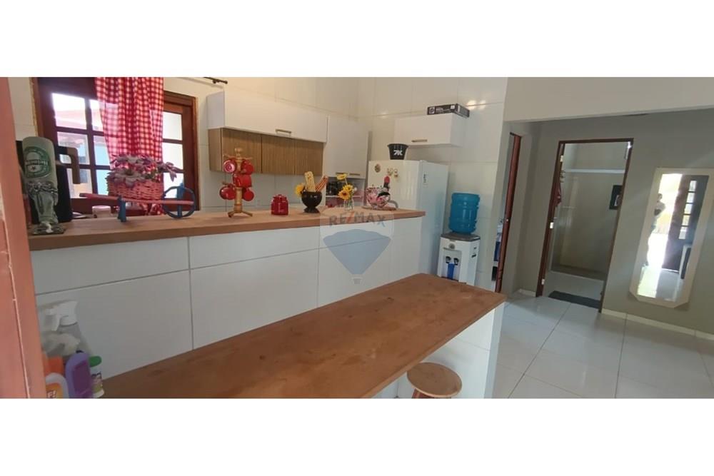 Chácara / Sítio / Fazenda - Venda - Trairi , Ceará - WhatsApp Image 2025-12-11 at 14.24.08 (1).jpeg - 722341005-17