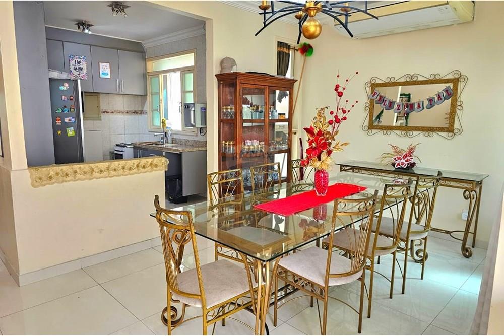 Duplex - Venda - Manaus , Amazonas - WhatsApp Image 2025-11-22 at 14.54.21 (1).jpeg - 720401020-58