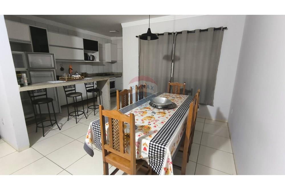 Casa - Venda - Goiânia , Goiás - WhatsApp Image 2025-04-01 at 10.00.27 (1).jpeg - 722271015-44