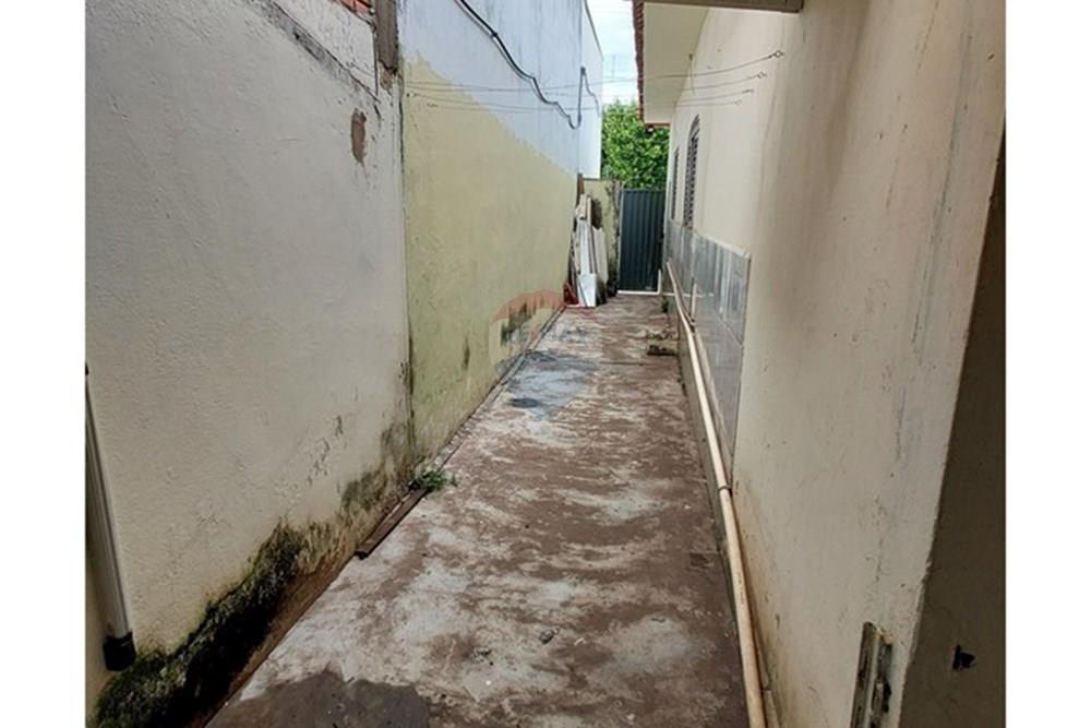 Casa - Venda - Rondonópolis , Mato Grosso - 20251229_080821.jpg - 720851116-13