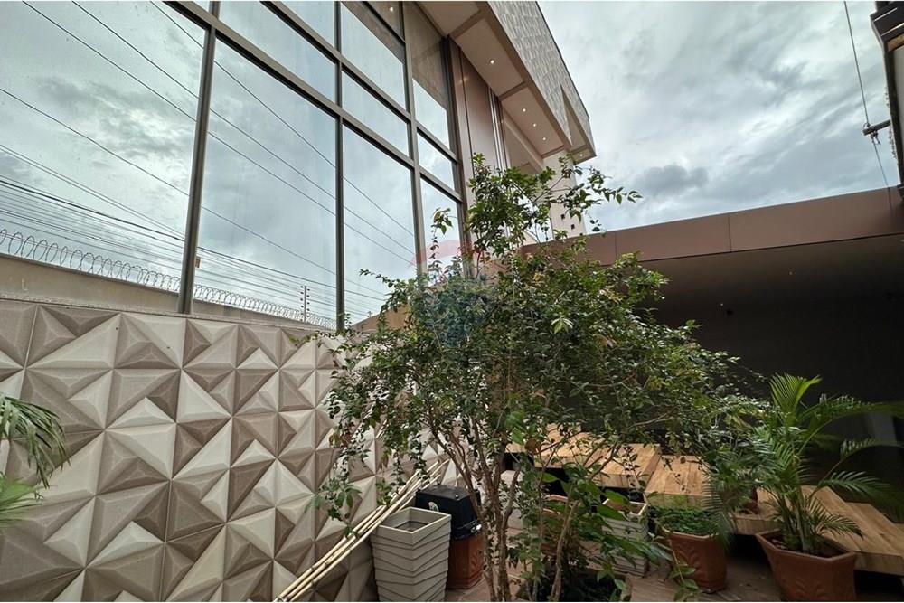 Sobrado - Venda - Araguaína , Tocantins - WhatsApp Image 2025-03-26 at 14.18.17.jpeg - 720991008-65