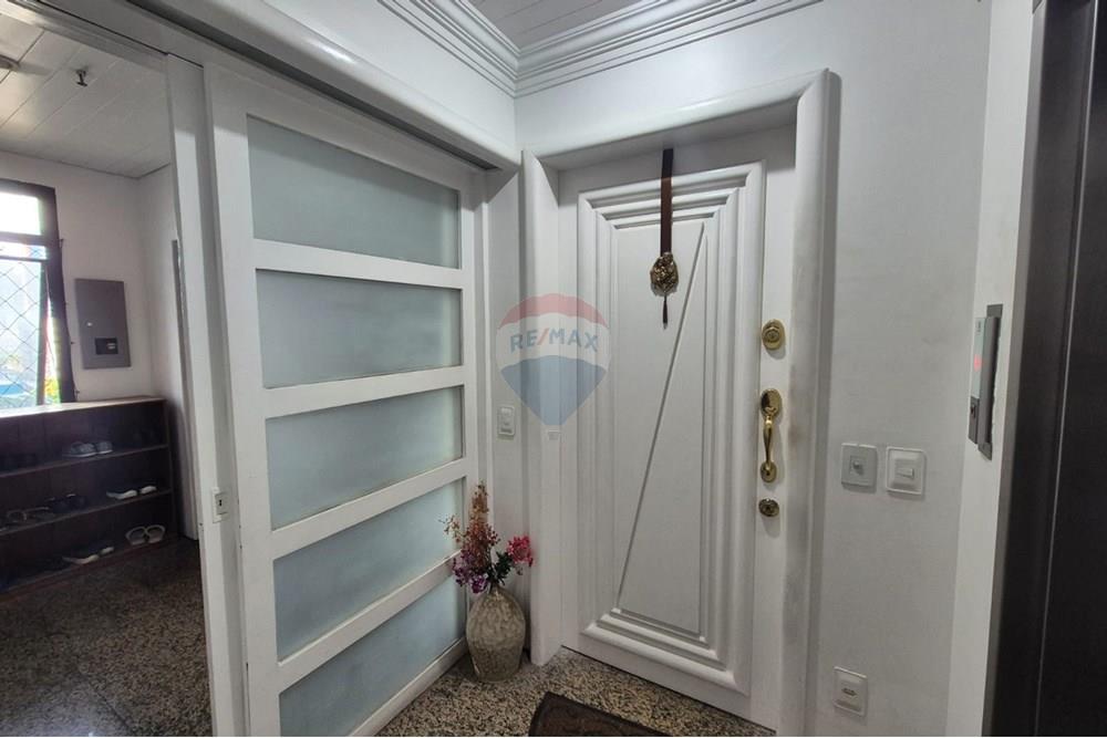 Apartamento - Venda - Fortaleza , Ceará - WhatsApp Image 2025-11-12 at 15.12.06 (1).jpeg - 721621127-17