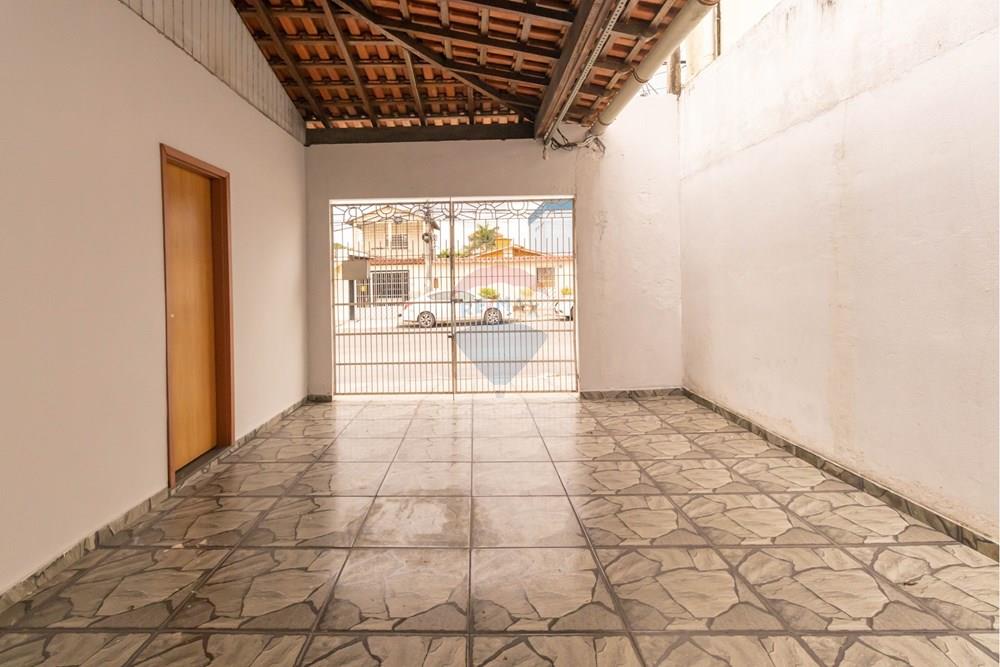 Casa - Venda - Manaus , Amazonas - Casa Cidade Nova Riacho doce-5.jpg - 720791004-74