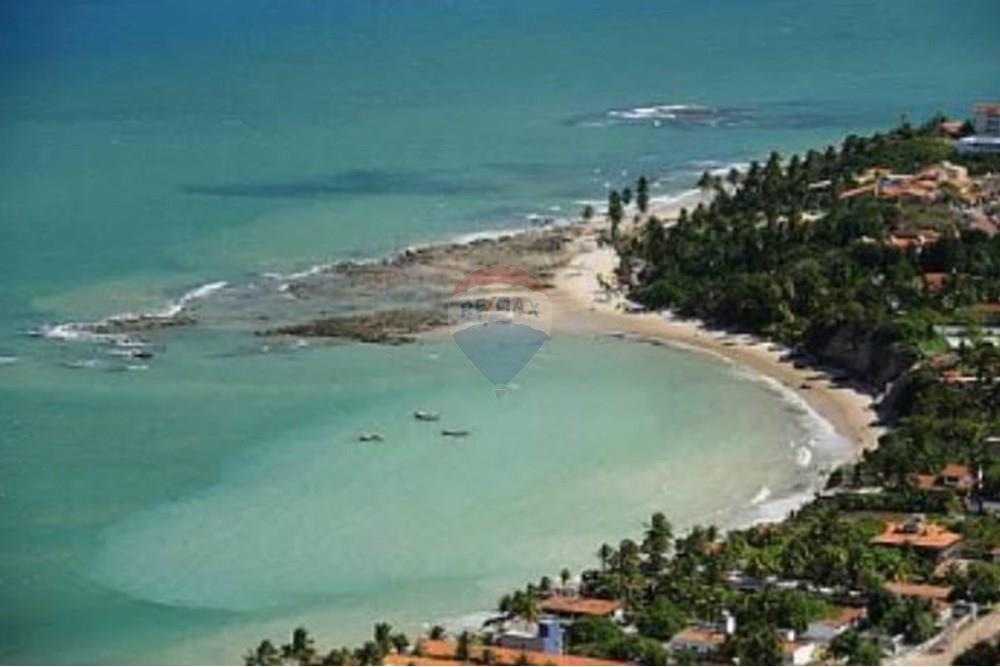 Casa - Venda - Conde , Paraíba - WhatsApp Image 2025-03-30 at 13.06.28.jpeg - 720871031-76