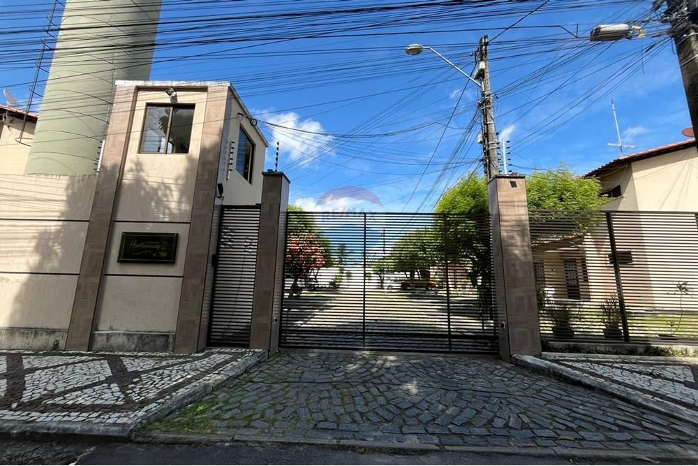 Casa de Condomínio - Venda - Fortaleza , Ceará - WhatsApp Image 2025-08-05 at 14.34.58.jpeg - 722031006-96