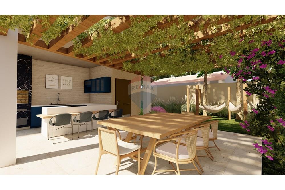 Apartamento - Venda - Caucaia , Ceará - Deck 3.jpg - 721621062-2997