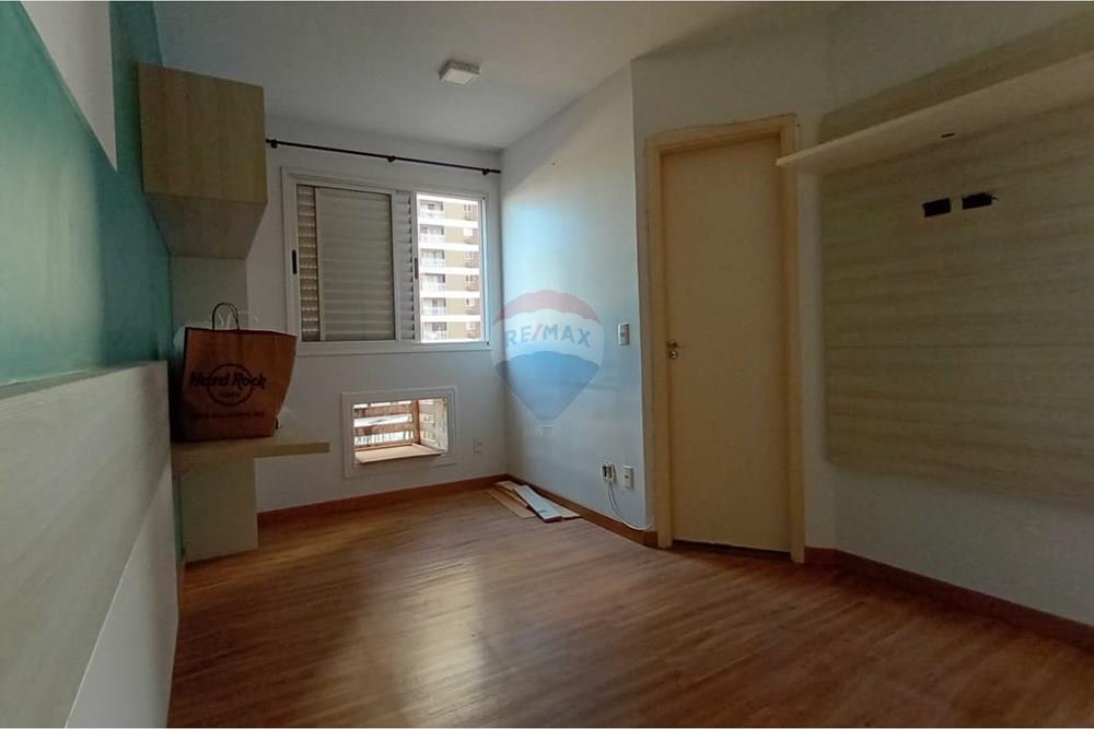 Apartamento - Venda - Cuiabá , Mato Grosso - WhatsApp Image 2026-04-10 at 17.24.24 (4).jpeg - 720911052-158