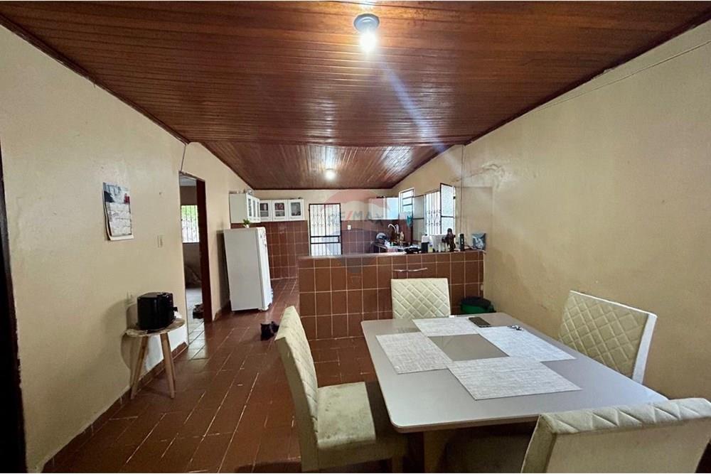 Casa - Venda - Manaus , Amazonas - WhatsApp Image 2025-07-08 at 14.21.03 (17).jpeg - 720661008-114