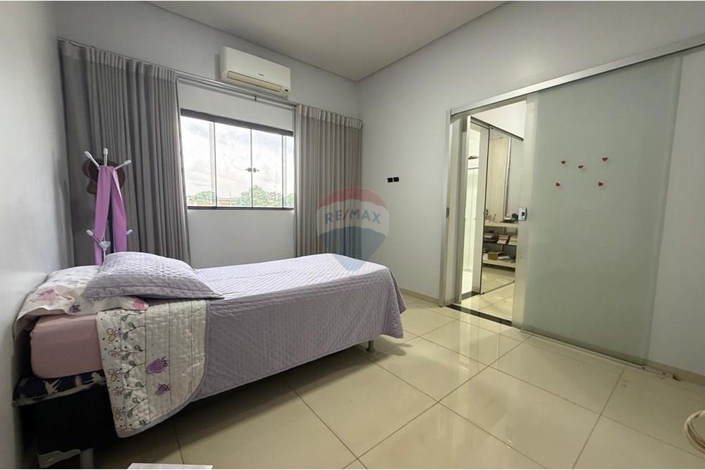 Casa - Venda - Araguaína , Tocantins - WhatsApp Image 2026-01-06 at 10.15.48 (19).jpeg - 720991046-23