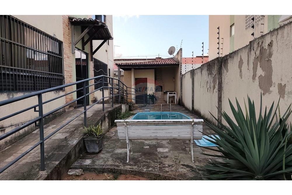Apartamento - Alugar - Parnamirim , Rio Grande do Norte - WhatsApp Image 2026-01-21 at 19.31.56 (1).jpeg - 720891020-132