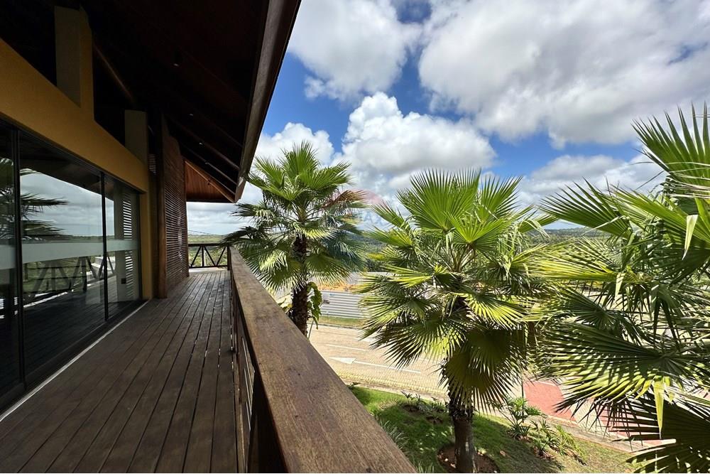 Terreno - Venda - Parnamirim , Rio Grande do Norte - 079.JPG - 720891068-85