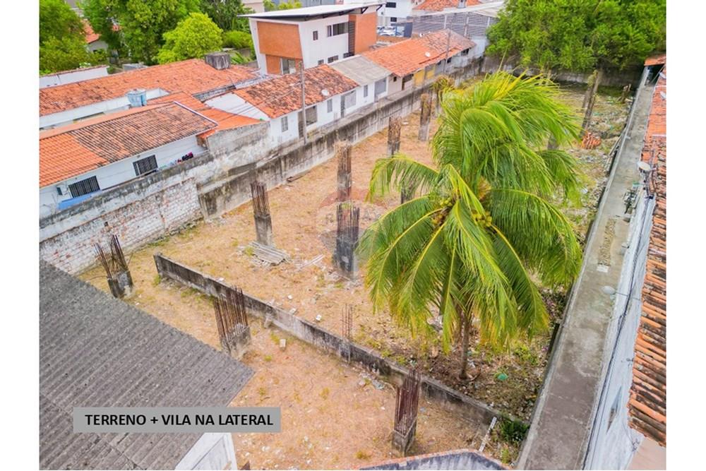 Terreno - Venda - João Pessoa , Paraíba - Slide6.JPG - 720301257-4