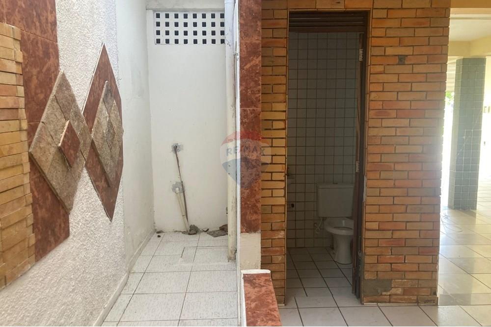 Ponto Comercial - Alugar - Natal , Rio Grande do Norte - IMG-20250630-WA0037.jpg - 720891149-258