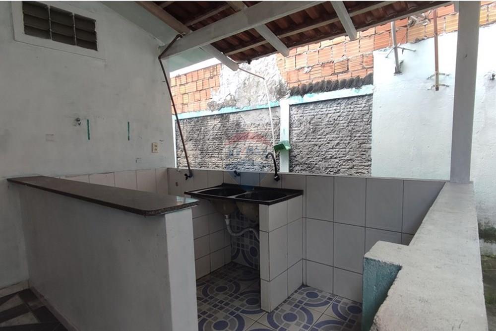 Casa - Venda - Manaus , Amazonas - IMG_20260110_125148.jpg - 722051013-23