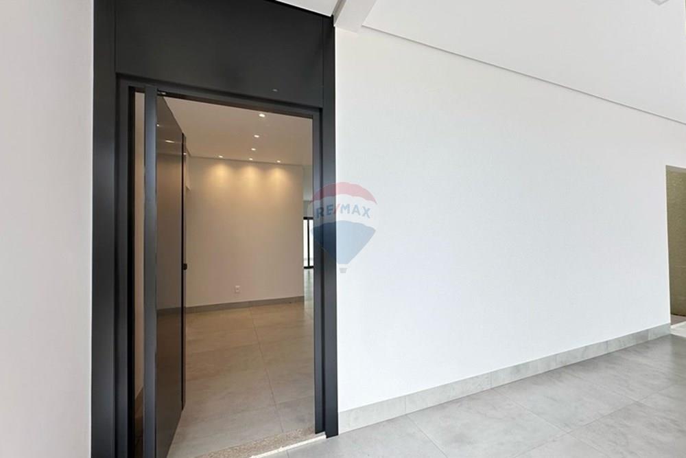 Casa - Venda - Tangará da Serra , Mato Grosso - WhatsApp Image 2026-02-09 at 13.19.52 (1).jpeg - 722381009-7