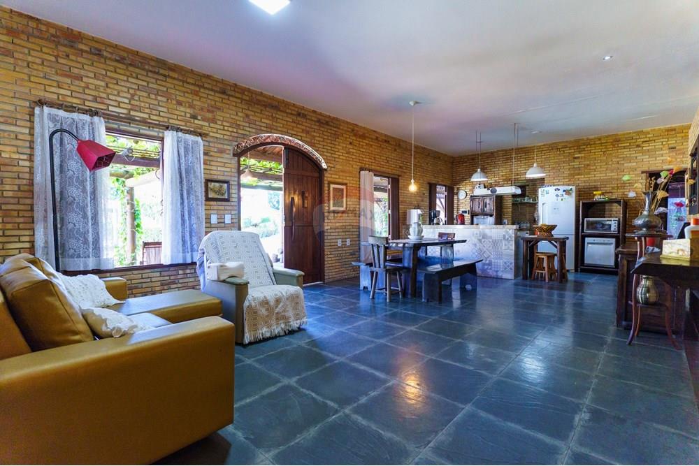 Casa de Condomínio - Venda - Eusébio , Ceará - _DSC3807.jpg - 720321178-19