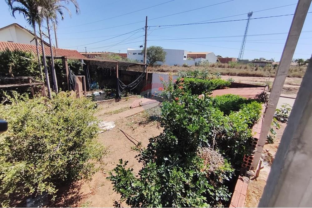 Terreno - Venda - Rondonópolis , Mato Grosso - Imagem do WhatsApp de 2025-09-05 à(s) 10.17.21_eeae1576.jpg - 722261020-1