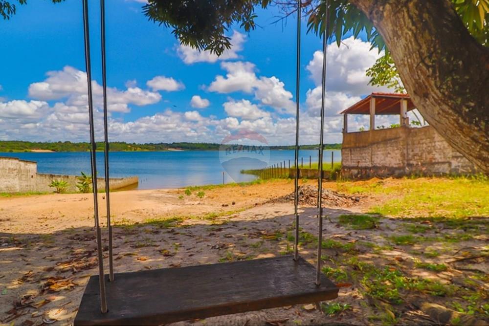 Casa - Venda - Nísia Floresta , Rio Grande do Norte - IMG_5802.jpg - 720891278-1