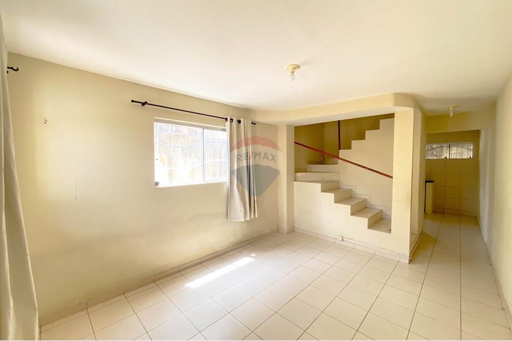 Duplex - Venda - Parnamirim , Rio Grande do Norte - CASAS FEITAS-6.jpg - 720811047-24