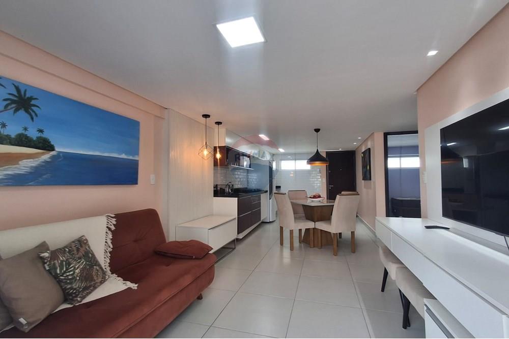 Apartamento - Alugar - João Pessoa , Paraíba - WhatsApp Image 2025-12-01 at 16.38.32 (1) - Copia.jpeg - 720301143-57