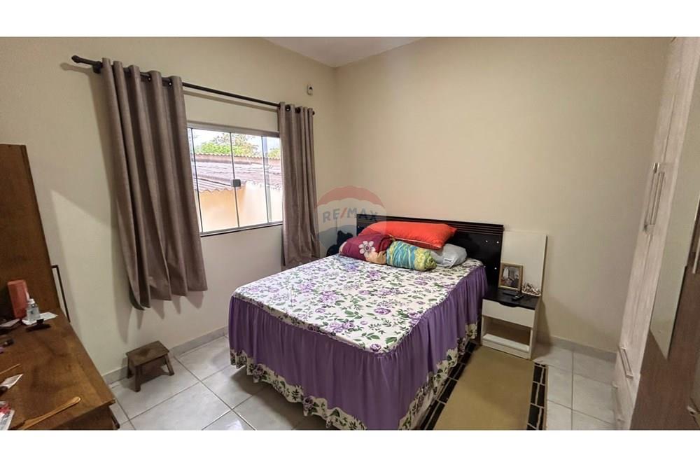 Casa - Alugar - Caldas Novas , Goiás - WhatsApp Image 2025-10-10 at 09.01.07.jpeg - 722251027-2