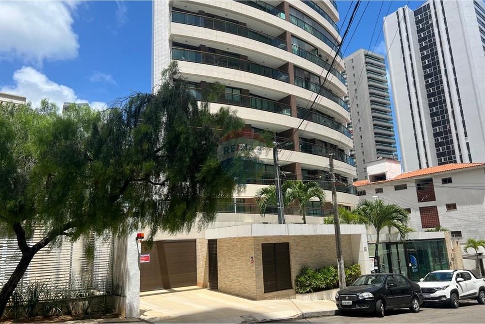 Apartamento - Venda - Fortaleza , Ceará - WhatsApp Image 2026-02-12 at 10.15.40.jpeg - 722031056-61