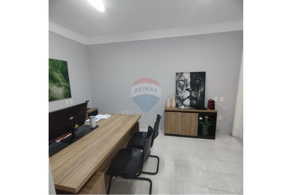 Cj. Comercial/ Sala - Alugar - Natal , Rio Grande do Norte - WhatsApp Image 2025-03-26 at 15.19.40 (1).jpeg - 720891003-63