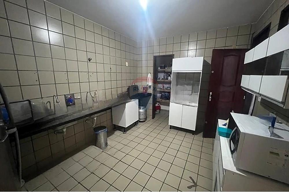 Casa - Venda - Natal , Rio Grande do Norte - WhatsApp Image 2025-10-30 at 16.24.41 (8).jpeg - 720731004-460