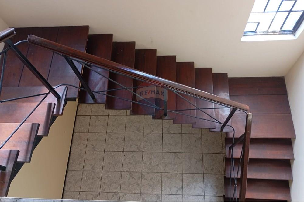 Casa Comercial - Alugar - Fortaleza , Ceará - f58.jpeg - 721621015-165