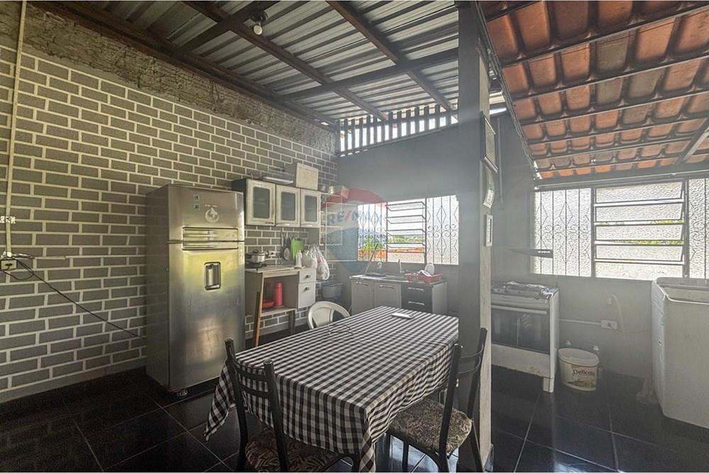 Casa - Venda - Manaus , Amazonas - WhatsApp Image 2026-01-19 at 16.37.26 (5).jpeg - 722101008-10