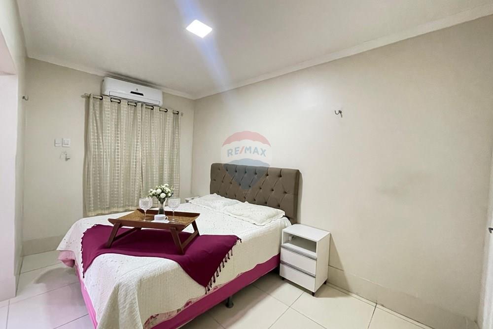 Casa - Venda - Manaus , Amazonas - IMG-20260129-WA0183(1).jpg - 720401095-20