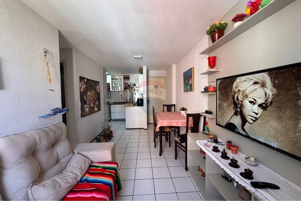 Apartamento - Venda - Fortaleza , Ceará - PHOTO-2025-12-02-15-25-41 9.jpeg - 722031038-68