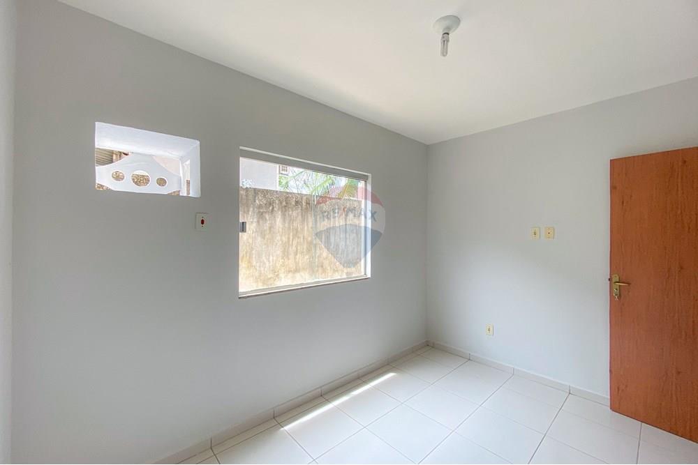 Apartamento - Venda - Parnamirim , Rio Grande do Norte - IMG_7649.JPG - 720811023-54