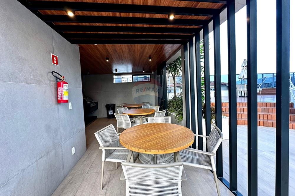 Apartamento - Venda - João Pessoa , Paraíba - WhatsApp Image 2026-02-25 at 12.30.22 (4).jpeg - 722001026-61