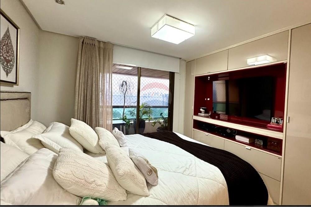 Apartamento - Venda - Manaus , Amazonas - Captura de tela 2026-02-03 161407.jpg - 720661010-155