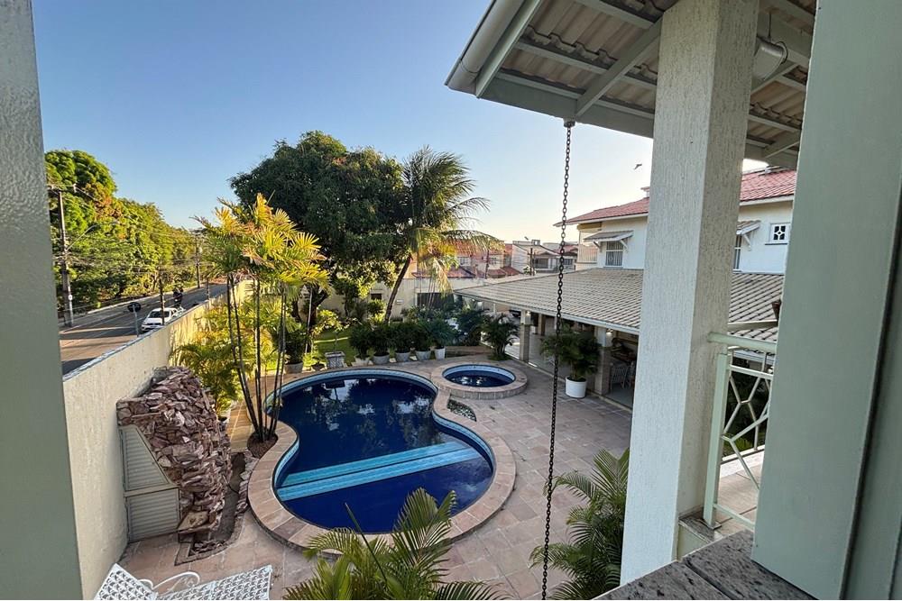 Sobrado - Venda - Fortaleza , Ceará - IMG_9668.JPG - 720321150-37