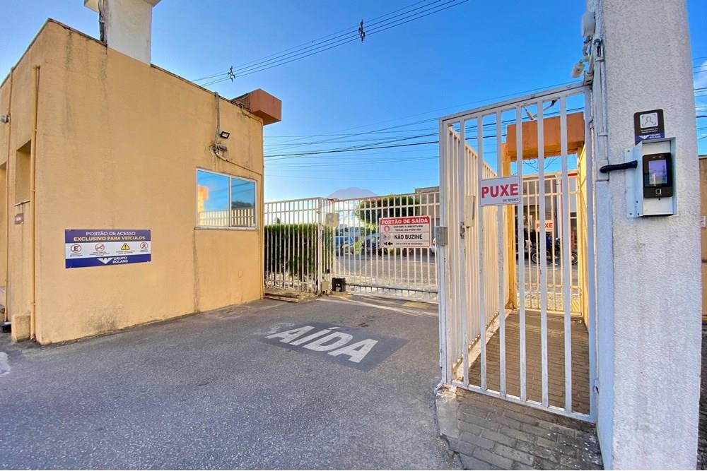 Apartamento - Venda - Parnamirim , Rio Grande do Norte - Imagem do WhatsApp de 2025-06-18 à(s) 16.06.04_dacfd426.jpg - 720891152-53