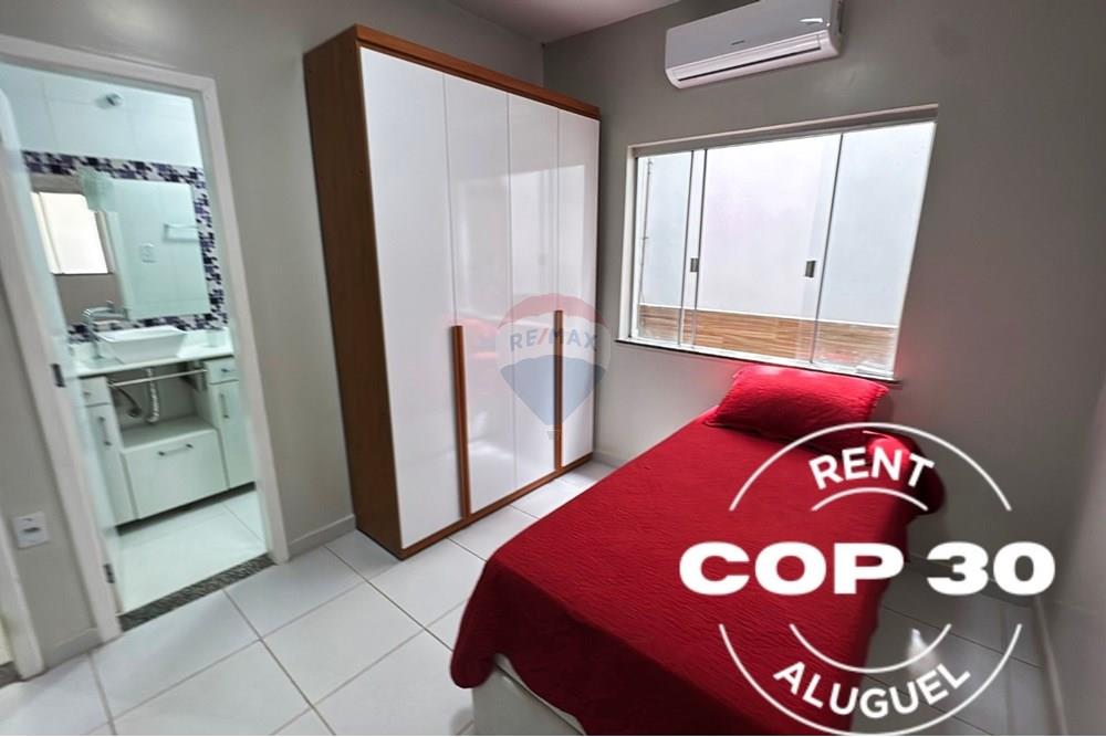 Residential - Αυτόνομη κατοικία - Belém , Pará - BR - 3.jpg - 720671023-47