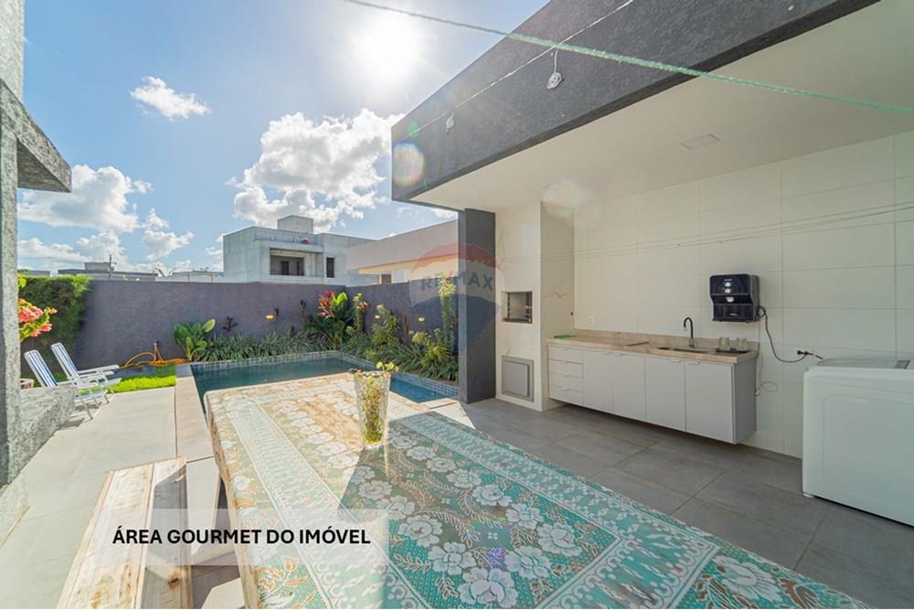 Casa de Condomínio - Venda - Bayeux , Paraíba - Slide45.JPG - 720301067-83