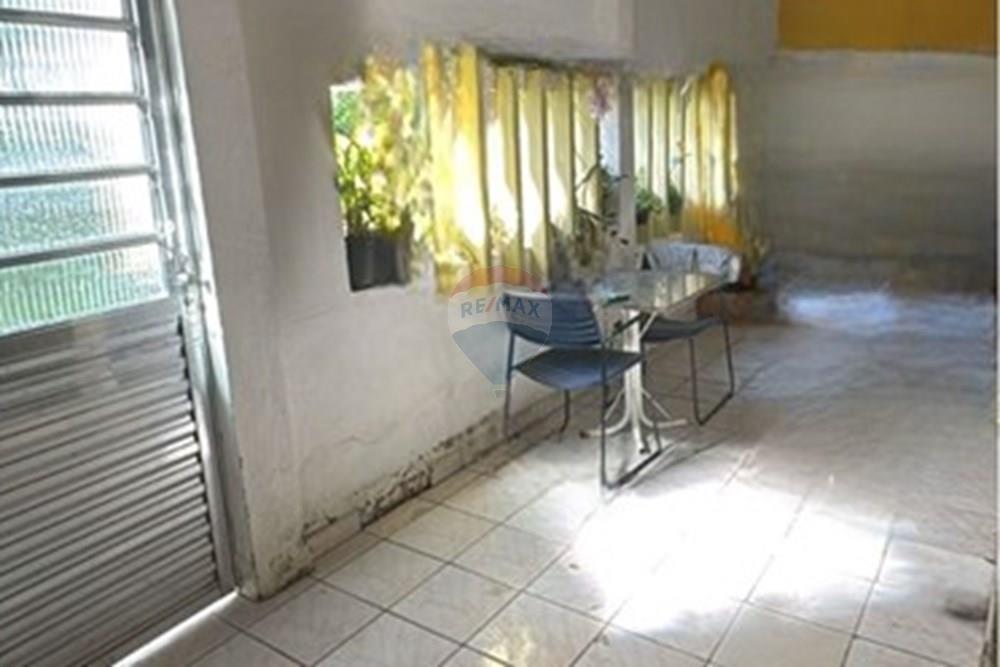 Apartamento - Venda - Fortaleza , Ceará - Nay casa 3-Photoroom.jpg - 720981072-8