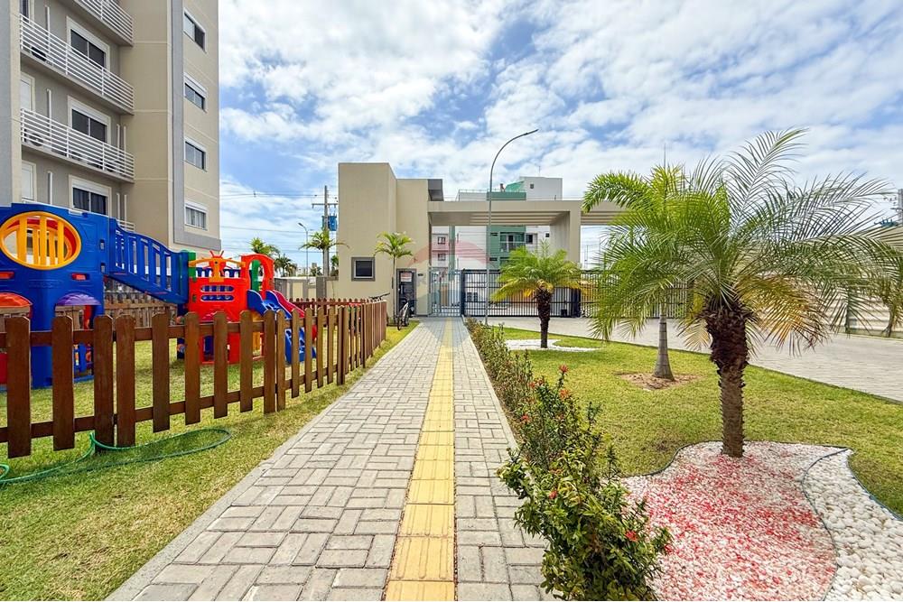 Apartamento - Venda - Cabedelo , Paraíba - IMG_8488.jpg - 720431097-10