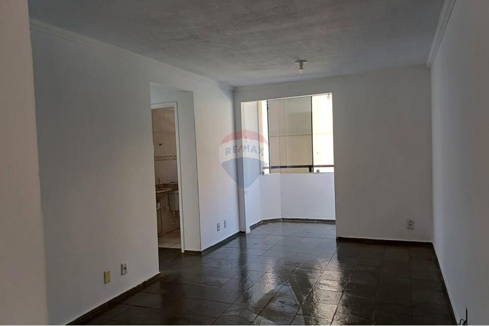 Apartamento - Venda - Goiânia , Goiás - WhatsApp Image 2025-05-29 at 17.53.30 (2).jpeg - 722271015-16