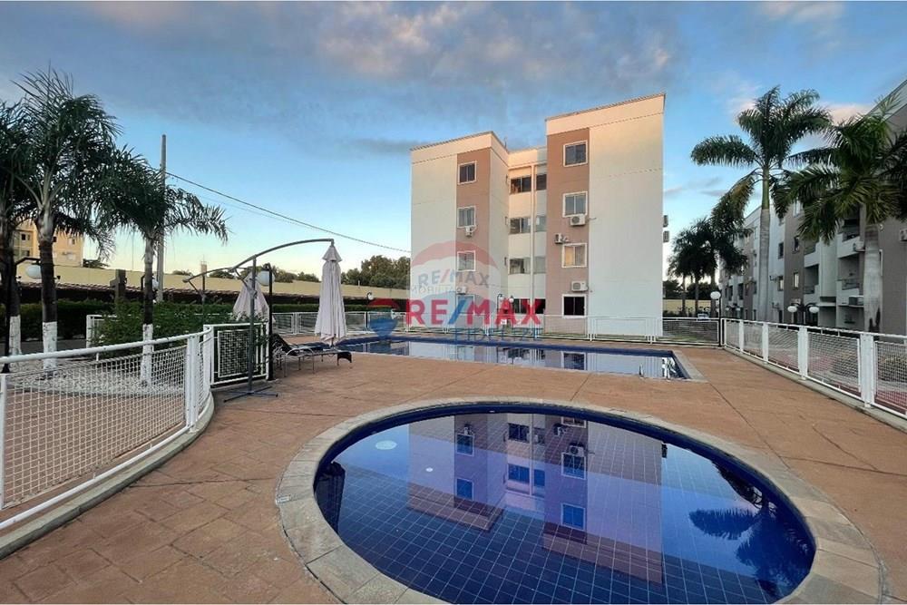 Apartamento - Venda - Rondonópolis , Mato Grosso - WhatsApp Image 2025-12-18 at 15.07.10.jpeg - 722261001-50