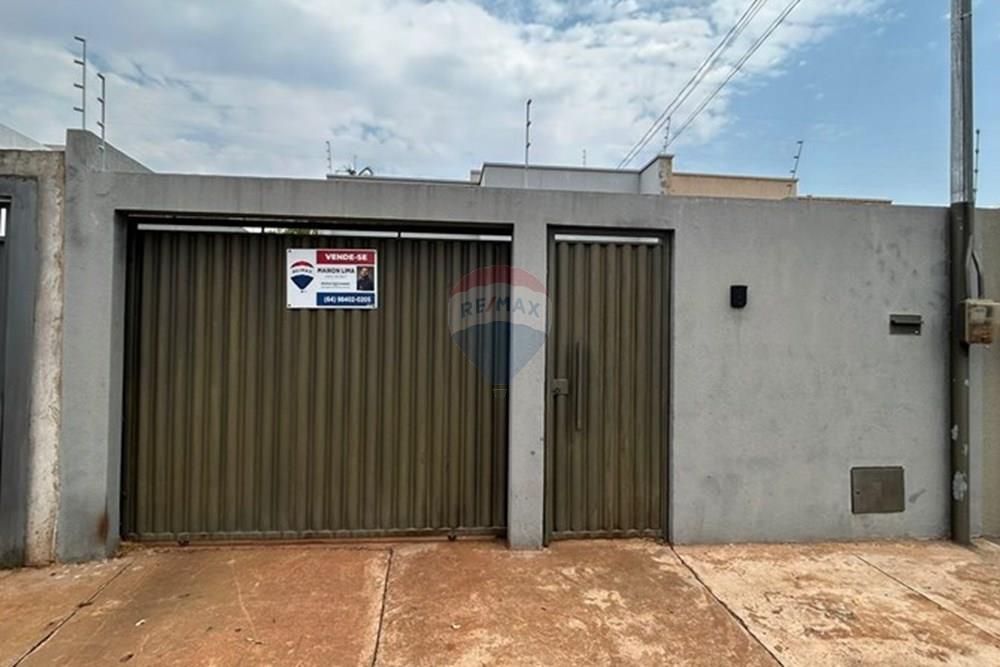 Residential - Hus - Jataí , Goiás - BR - WhatsApp Image 2025-10-21 at 15.56.11.jpeg - 722301007-23