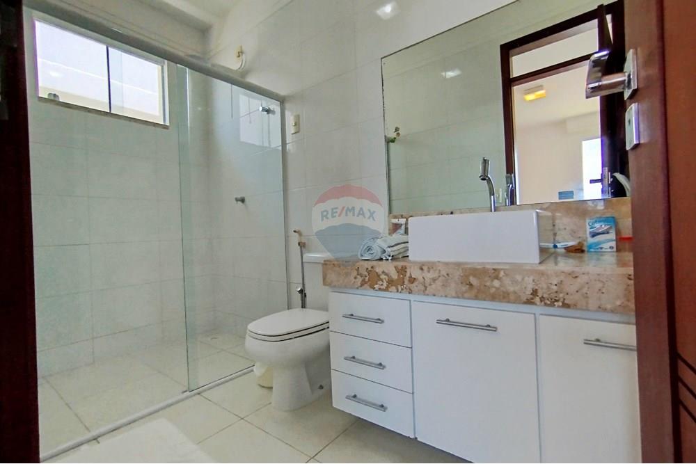 Casa de Condomínio - Venda - Parnamirim , Rio Grande do Norte - 1741721050405.jpg - 720891013-103